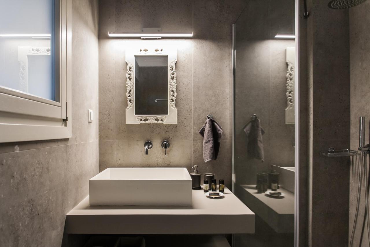 Luxurious Apartment Kolonaki Athene Buitenkant foto
